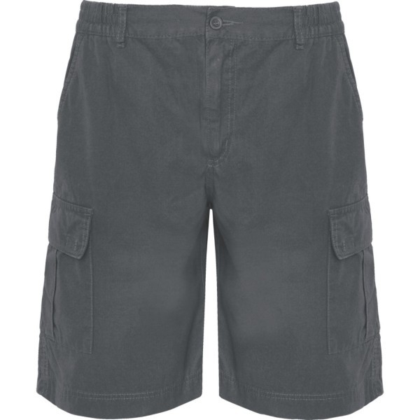 Pantalón Corto Bermuda Bolsillos Hombre ARMOUR