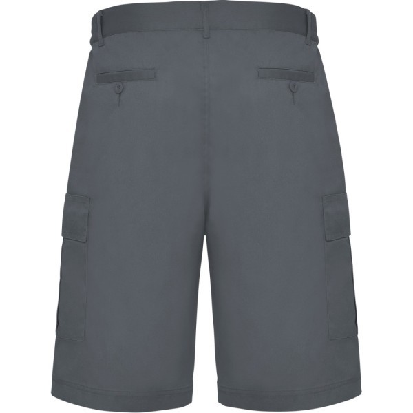 Pantalón Corto Bermuda Bolsillos Hombre ARMOUR
