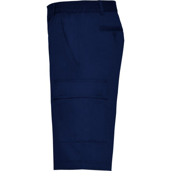 Pantalón Corto Bermuda Bolsillos Hombre ARMOUR