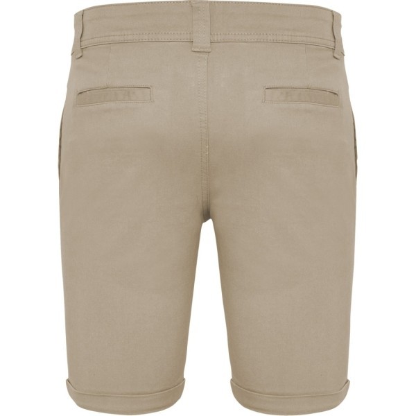 Pantalón Corto Bermuda Hombre RINGO