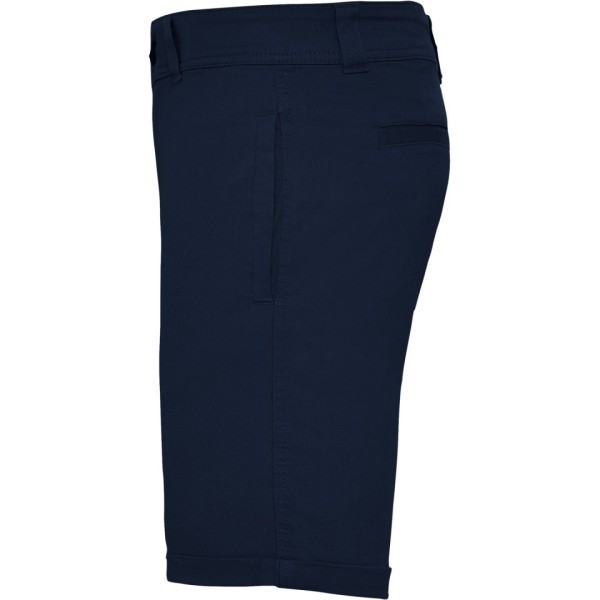 Pantalón Corto Bermuda Hombre RINGO
