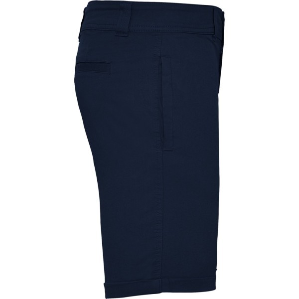 Pantalón Corto Bermuda Hombre RINGO