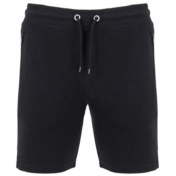 Pantalón Corto Deportivo Bermuda Hombre BETIS - Ref. 0419 Roly 2