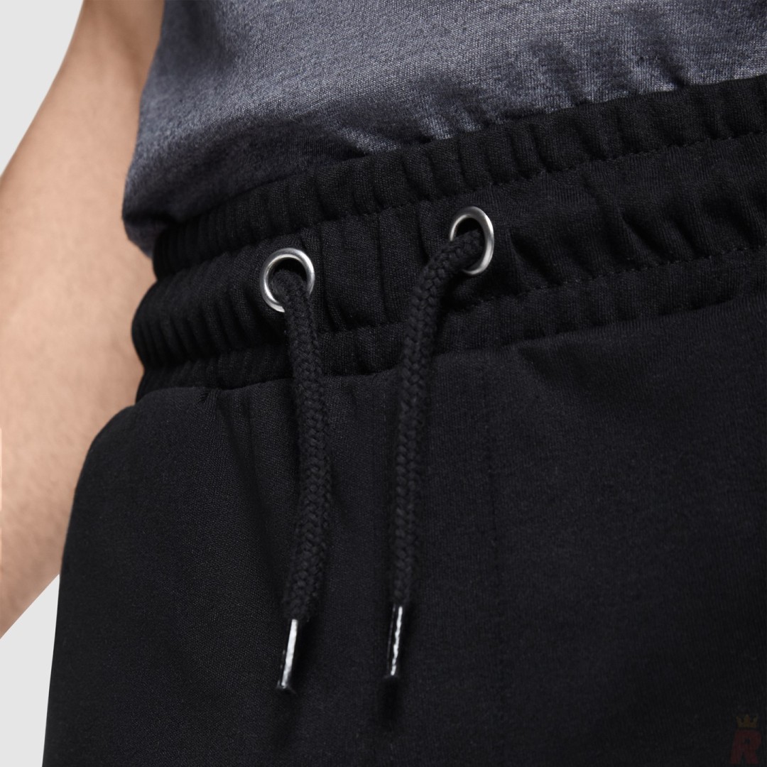 Pantalón Corto Deportivo Bermuda Hombre BETIS