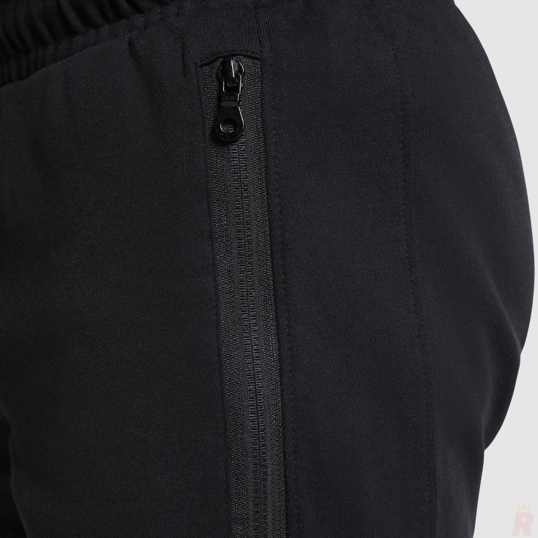 Pantalón Corto Deportivo Bermuda Hombre BETIS