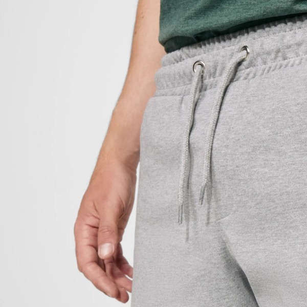 Pantalón Corto Deportivo Bermuda Hombre BETIS