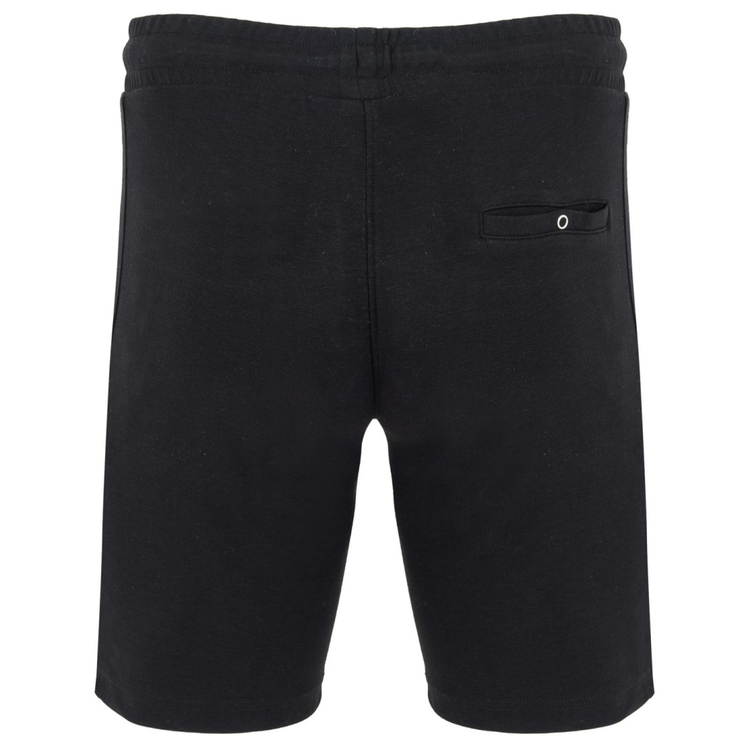 Pantalón Corto Deportivo Bermuda Hombre BETIS