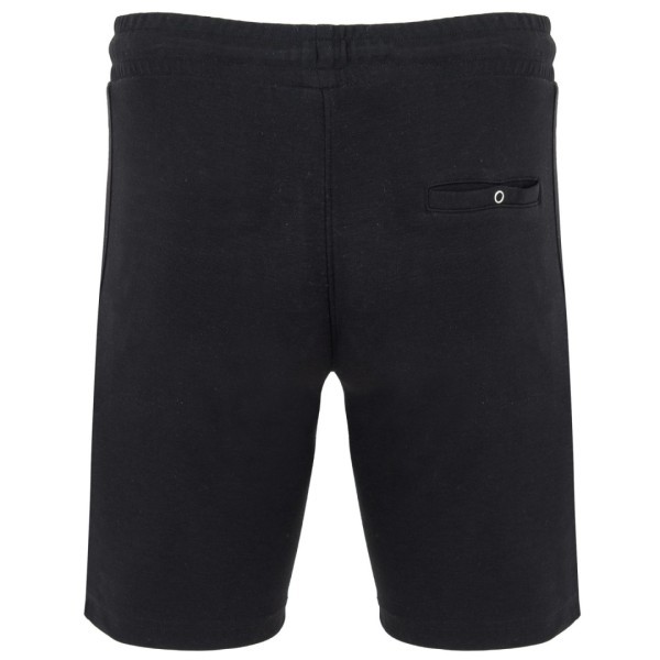 Pantalón Corto Deportivo Bermuda Hombre BETIS