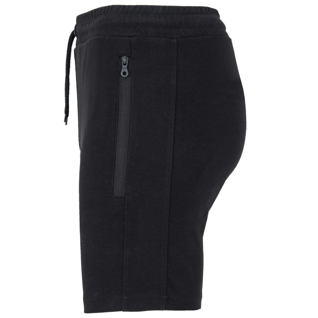 Pantalón Corto Deportivo Bermuda Hombre BETIS