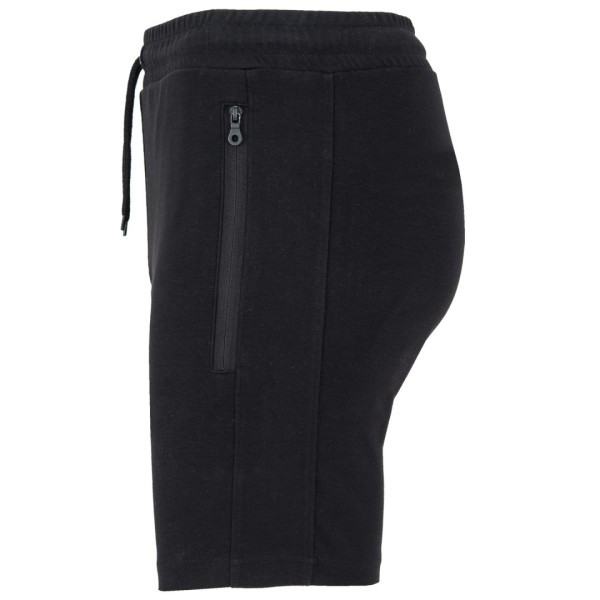 Pantalón Corto Deportivo Bermuda Hombre BETIS