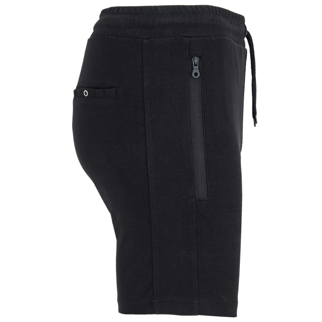 Pantalón Corto Deportivo Bermuda Hombre BETIS