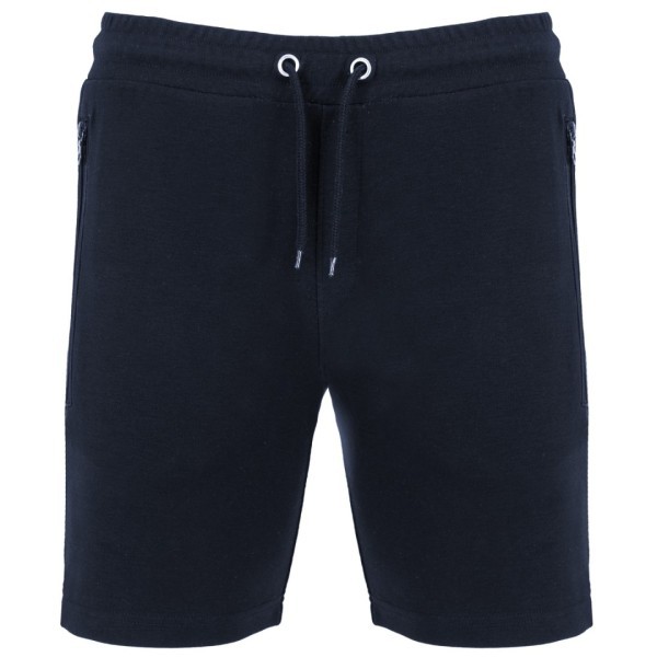 Pantalón Corto Deportivo Bermuda Hombre BETIS
