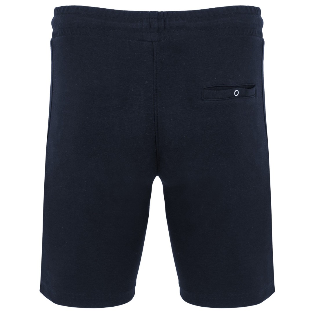 Pantalón Corto Deportivo Bermuda Hombre BETIS