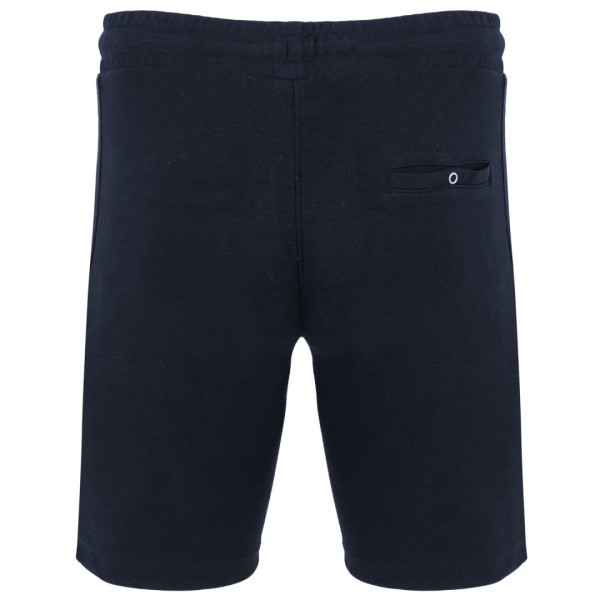 Pantalón Corto Deportivo Bermuda Hombre BETIS