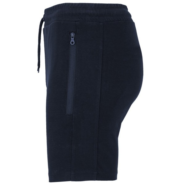 Pantalón Corto Deportivo Bermuda Hombre BETIS
