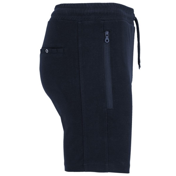 Pantalón Corto Deportivo Bermuda Hombre BETIS
