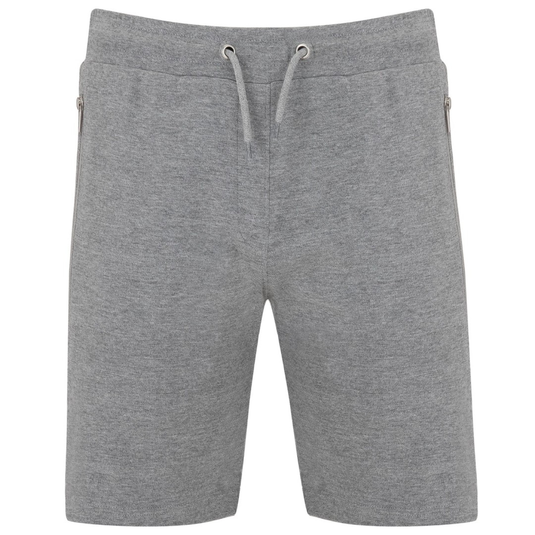 Pantalón Corto Deportivo Bermuda Hombre BETIS