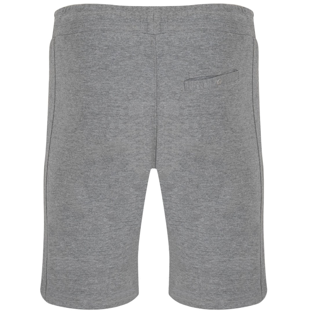 Pantalón Corto Deportivo Bermuda Hombre BETIS