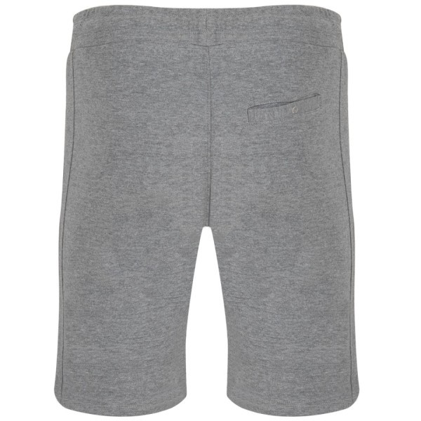 Pantalón Corto Deportivo Bermuda Hombre BETIS