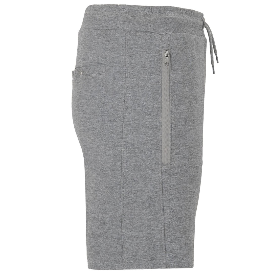 Pantalón Corto Deportivo Bermuda Hombre BETIS