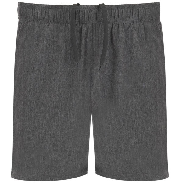Pantalón Corto Deportivo Bermuda Hombre CELTIC