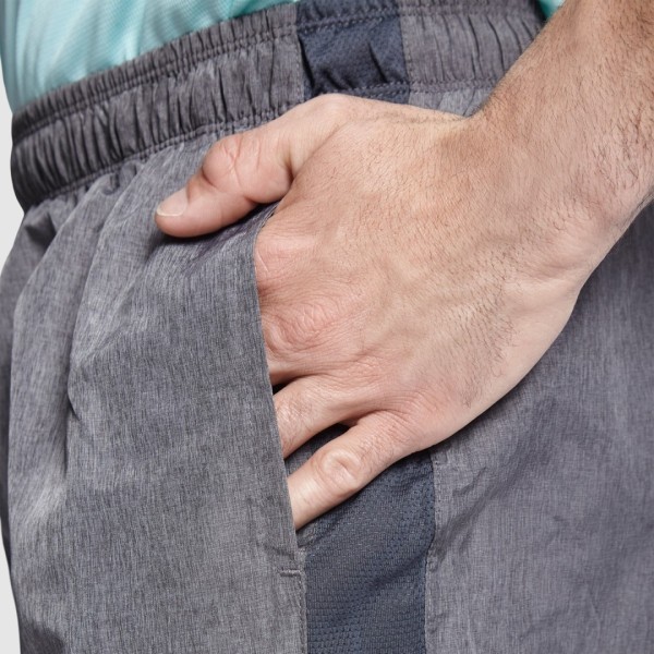 Pantalón Corto Deportivo Bermuda Hombre CELTIC