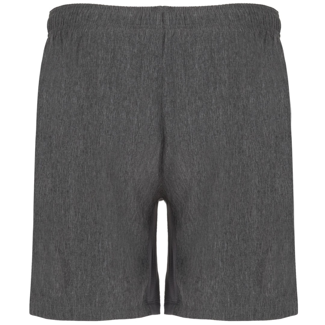 Pantalón Corto Deportivo Bermuda Hombre CELTIC