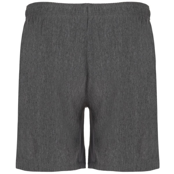 Pantalón Corto Deportivo Bermuda Hombre CELTIC