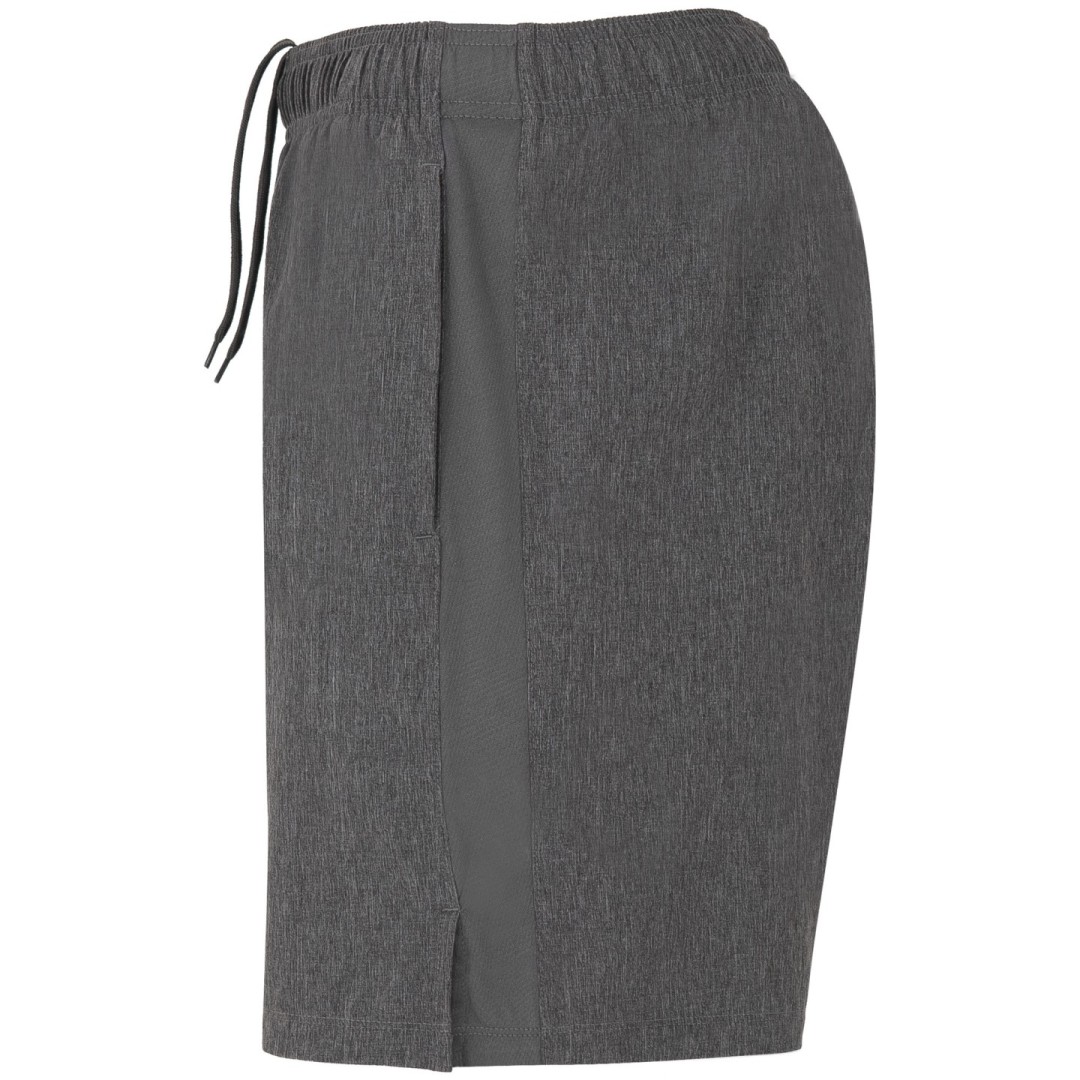 Pantalón Corto Deportivo Bermuda Hombre CELTIC