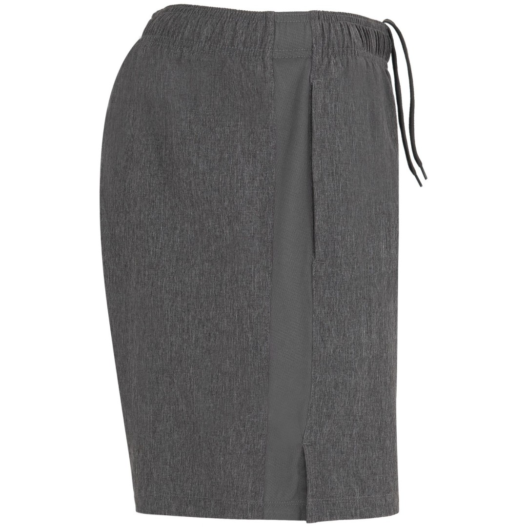 Pantalón Corto Deportivo Bermuda Hombre CELTIC