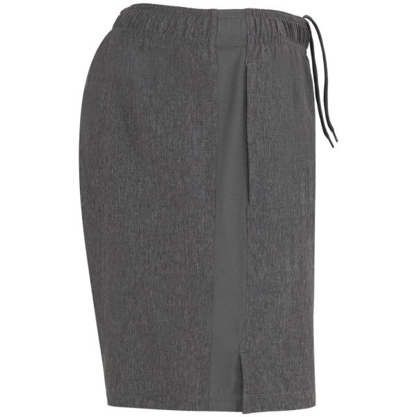 Pantalón Corto Deportivo Bermuda Hombre CELTIC