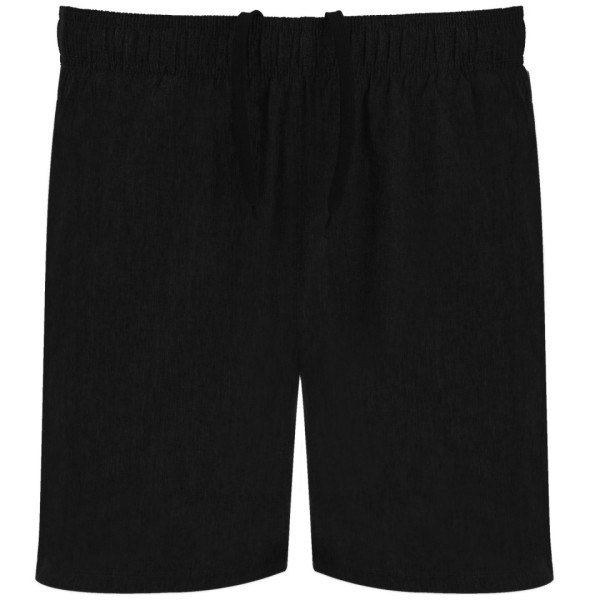 Pantalón Corto Deportivo Bermuda Hombre CELTIC