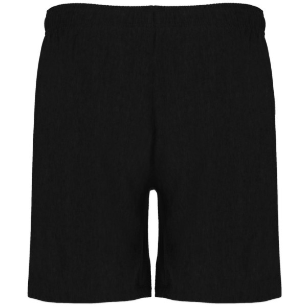 Pantalón Corto Deportivo Bermuda Hombre CELTIC