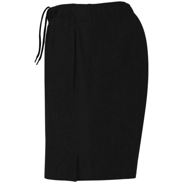 Pantalón Corto Deportivo Bermuda Hombre CELTIC