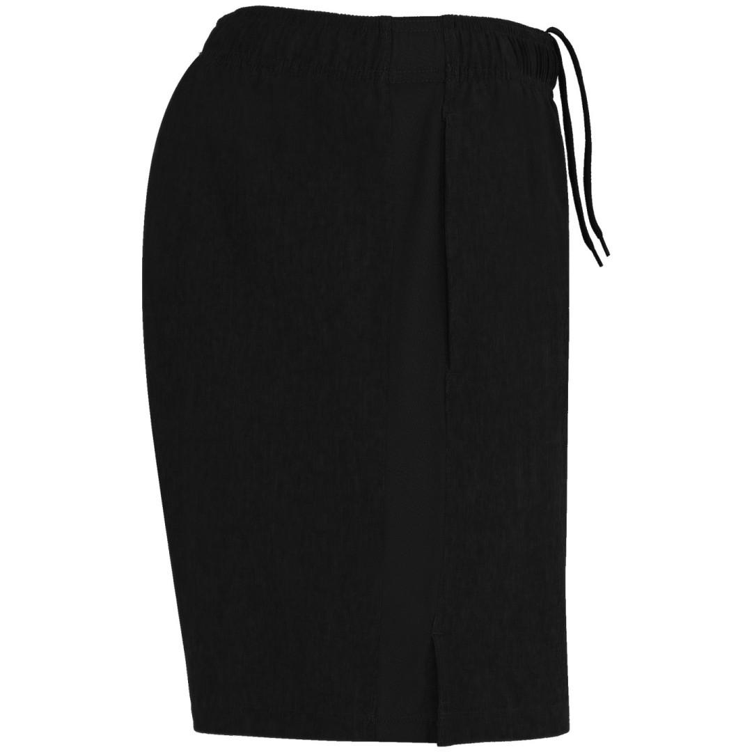 Pantalón Corto Deportivo Bermuda Hombre CELTIC