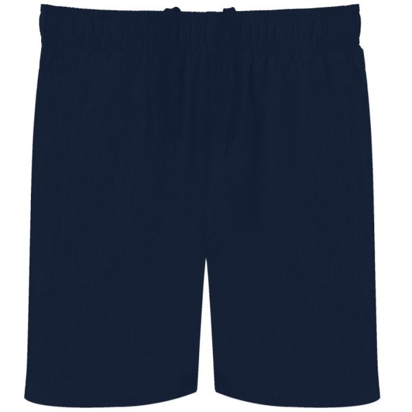 Pantalón Corto Deportivo Bermuda Hombre CELTIC