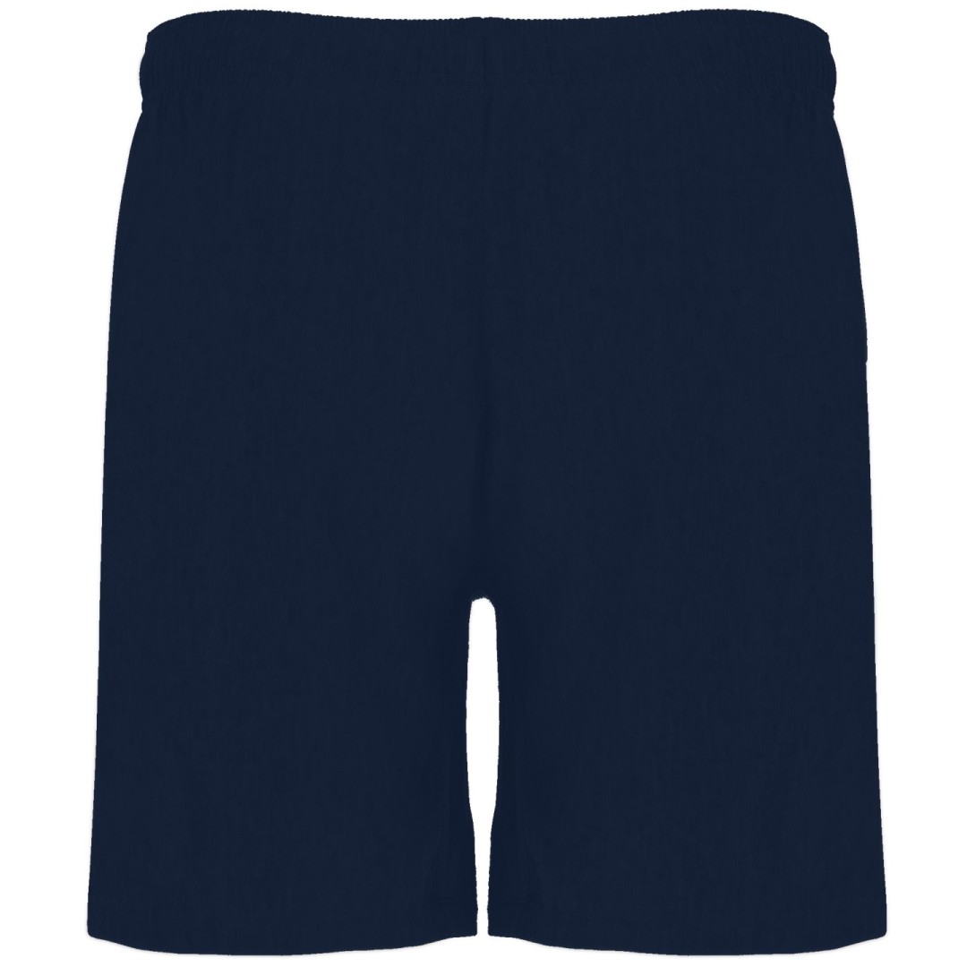 Pantalón Corto Deportivo Bermuda Hombre CELTIC