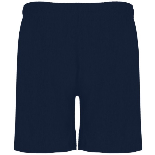 Pantalón Corto Deportivo Bermuda Hombre CELTIC