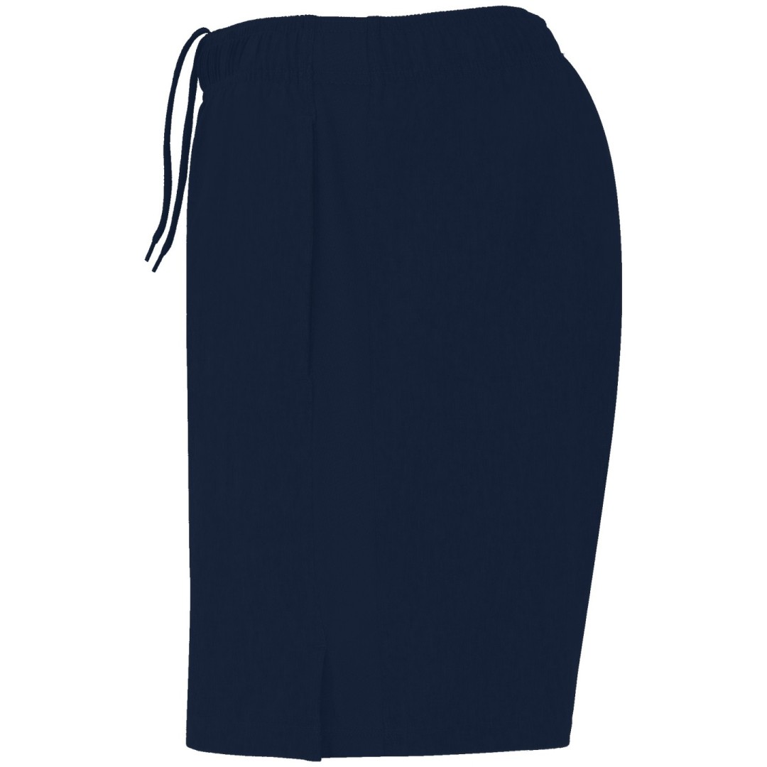 Pantalón Corto Deportivo Bermuda Hombre CELTIC