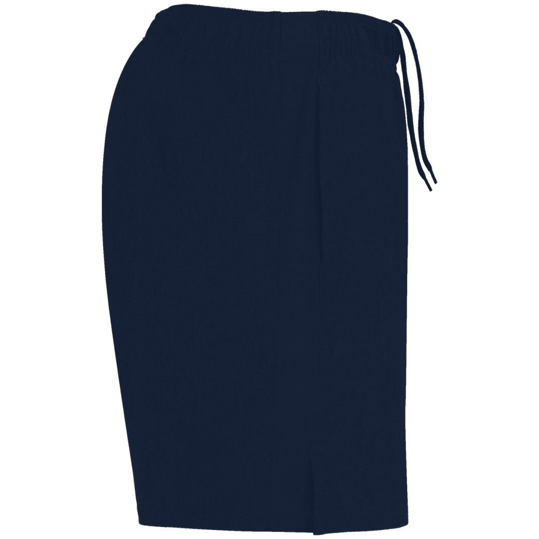 Pantalón Corto Deportivo Bermuda Hombre CELTIC