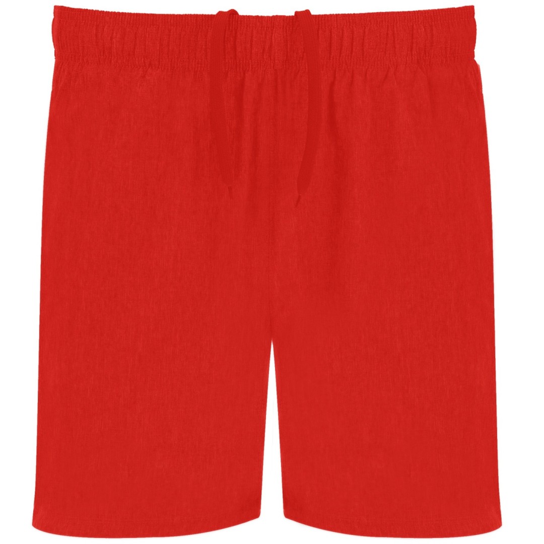 Pantalón Corto Deportivo Bermuda Hombre CELTIC