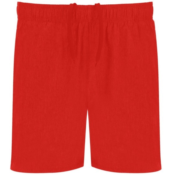 Pantalón Corto Deportivo Bermuda Hombre CELTIC