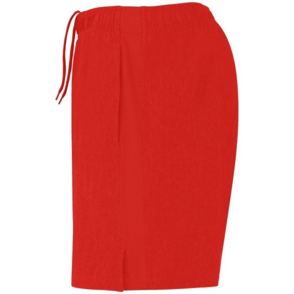 Pantalón Corto Deportivo Bermuda Hombre CELTIC