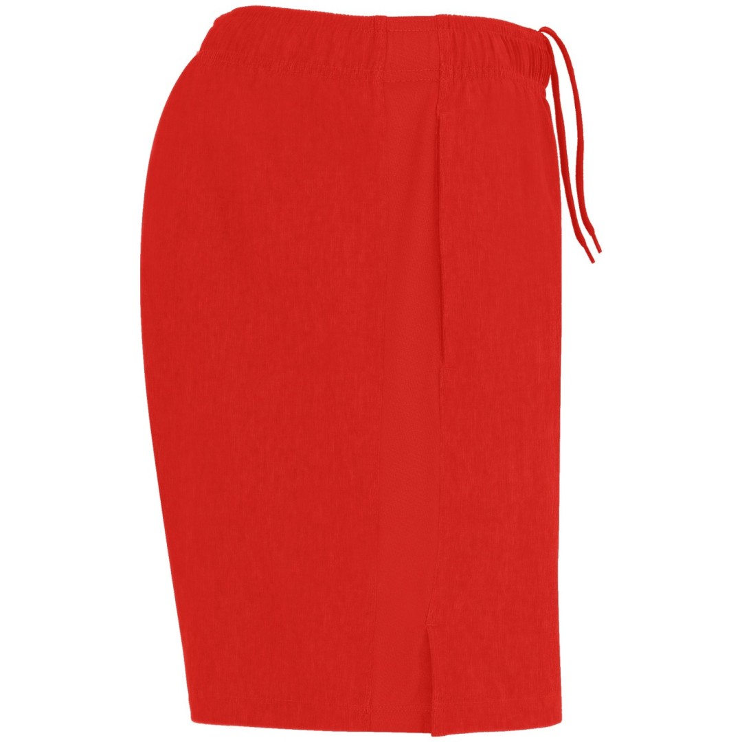 Pantalón Corto Deportivo Bermuda Hombre CELTIC