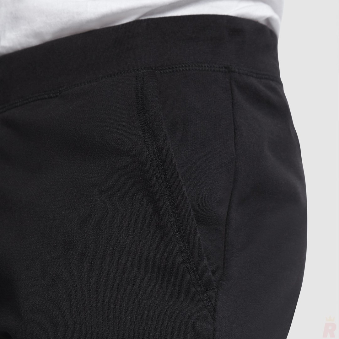 Pantalón Corto Deportivo Bermuda Hombre SPIRO