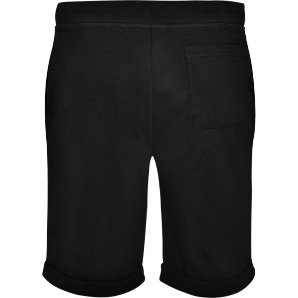 Pantalón Corto Deportivo Bermuda Hombre SPIRO