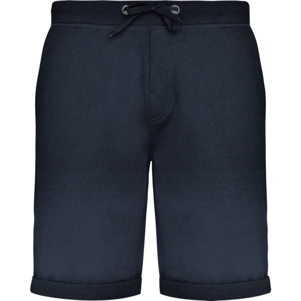 Pantalón Corto Deportivo Bermuda Hombre SPIRO