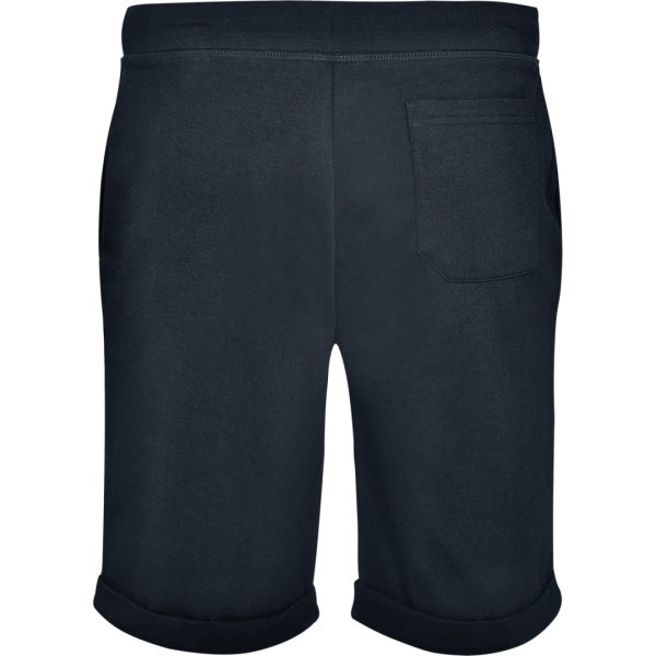 Pantalón Corto Deportivo Bermuda Hombre SPIRO
