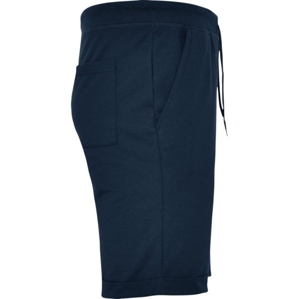 Pantalón Corto Deportivo Bermuda Hombre SPIRO