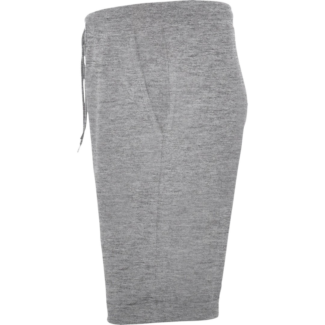 Pantalón Corto Deportivo Bermuda Hombre SPIRO